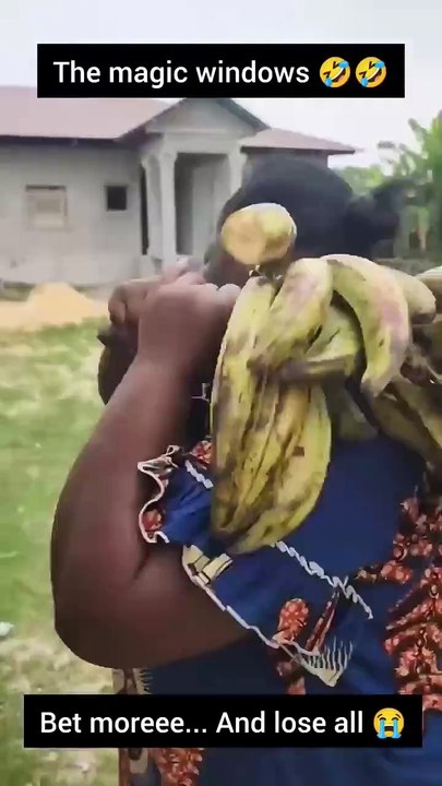 Wait for next part 😂😂😂 #funny #viral #shorts