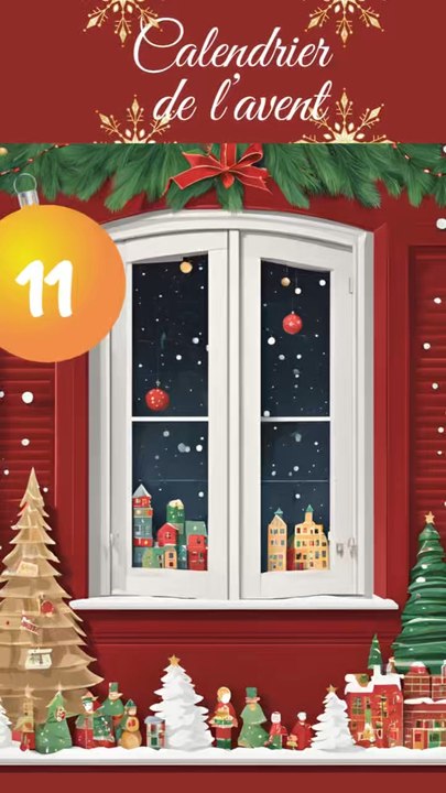 Organisez un Mini-Défilé de Noël : Pulls Moches et Fous Rires Assurés ! 🎅