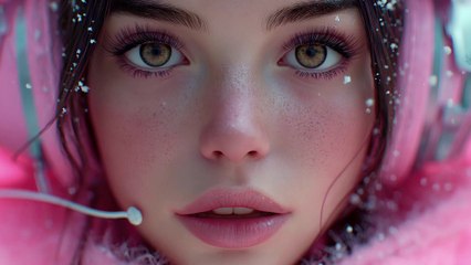 Khana Pakana Song By Cook With Faiza