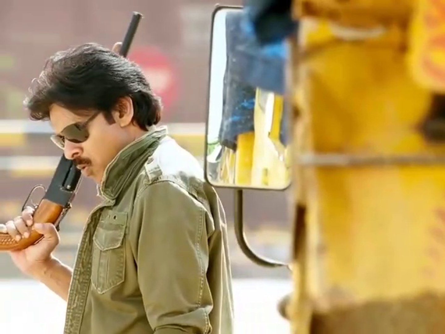 watch online movies, watch action movies online, action movies, thriller movies, fantasy movies, wat