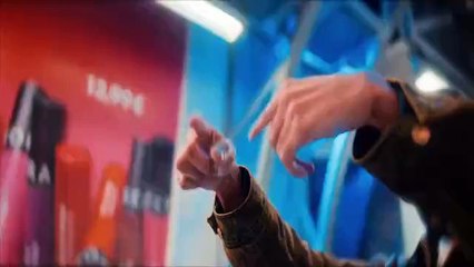 Elgrandetoto Diplomatico: Discover the Ultimate Gaming Experience 🎮