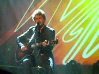 Renan Luce - La Lettre RTL2