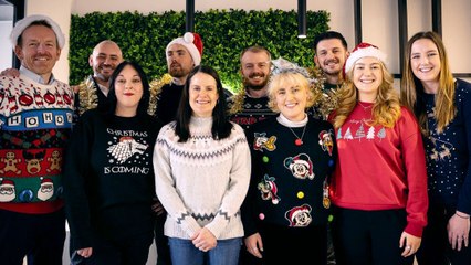 Crunchy Carrots Feed The World