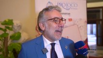 Abbruzzetti (Ali Lazio): “Da elementi divisivi a unificatori, ecco l’evoluzione dei dialetti