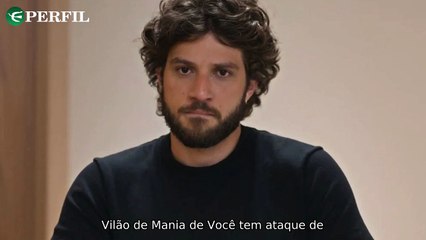 "Emocionante: Mavi é abandonado, filha de Juliano Cazarré aparece sem respirador e Aline Wirley celebra adoção dos filhos"