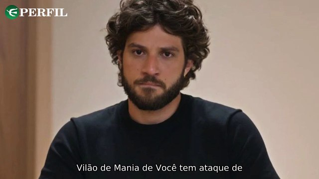 Emocionante: Mavi é abandonado, filha de Juliano Cazarré aparece sem respirador e Aline Wirley celebra adoção dos filhos