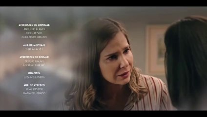 Sueños de libertad Capitulo 211 Avance