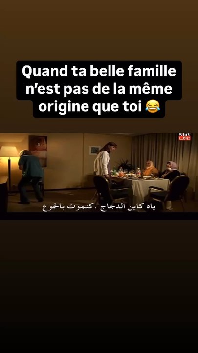 😂😂😂😂
