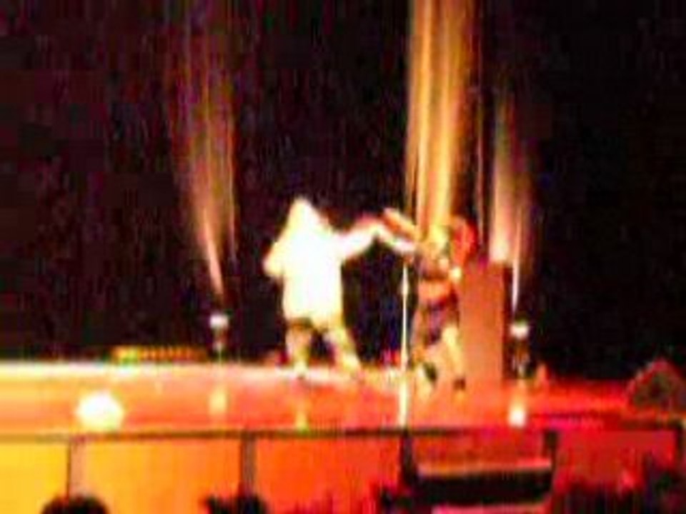 mang'azur_2 2007 CG05
