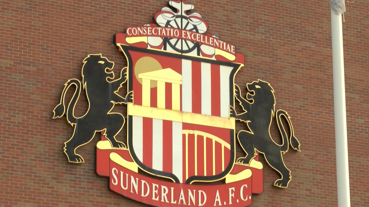 Chris Rigg player profile: A star at Sunderland who is attracting attention from big clubs after his consistently impressive performances