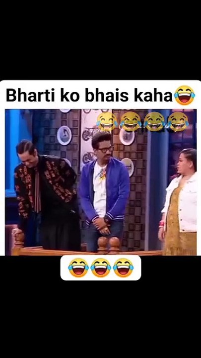 #laughter chef #comedy
