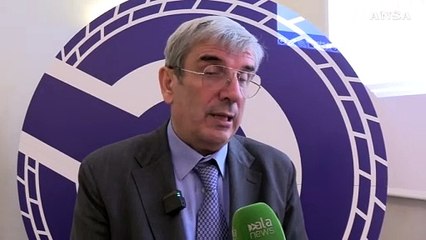 Autopromotec, Servadei: "Supporto Maeci e Ice ad aziende italiane"