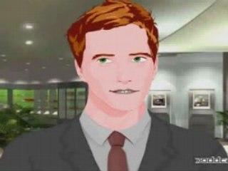 Résultats 26 et 27 avril 08