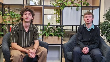 Watch: Insider's Business Briefing 13th December