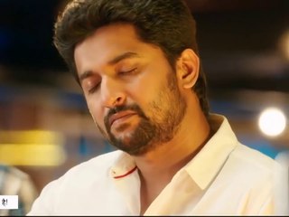 watch online movies, watch action movies online, action movies, thriller movies, fantasy movies, watch movies online, watch movies, all time hit movies, hit movies, top movies,