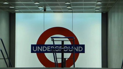 Northern Line station to reopen after 18 months