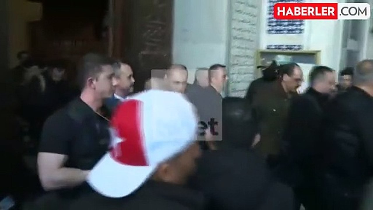MİT Başkanı kimdir? İbrahim Kalın hayatı ve biyografisi!