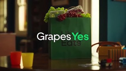 Carolina have improved over the season and are favored over the Cowboys this weekend