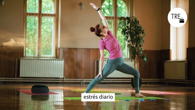 Ni running ni caminata: este es el deporte que la ciencia recomienda para cuidar tu corazón