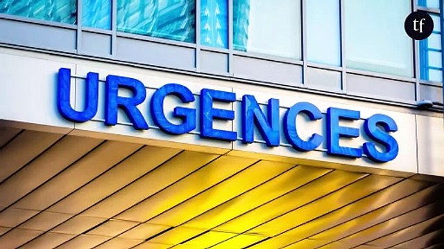 On la refuse aux urgences : cette femme a du accoucher dans le parking (et ça en dit long sur les préjugés racistes)