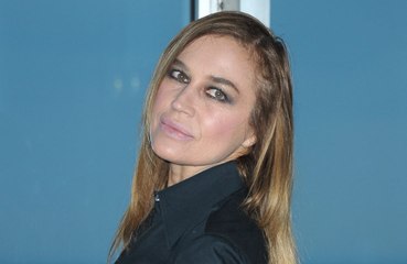 Lory Del Santo racconta che Eric Clapton era ‘tirchissimo’