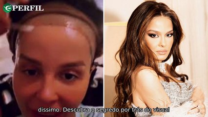 "Polêmicas e surpresas: Maiara de peruca, noivo de Marina processado e filho de Urach que chocou a internet"