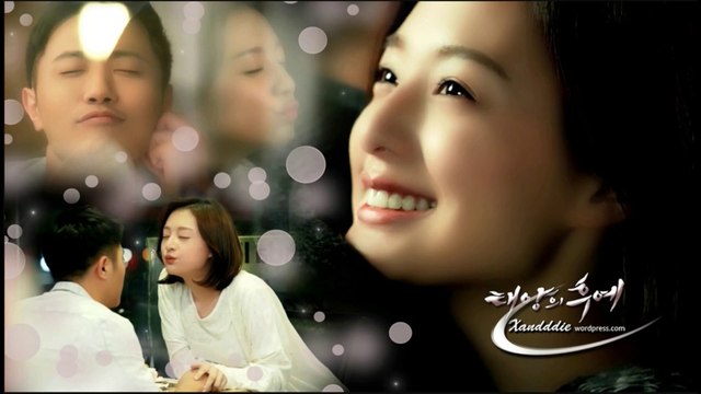 Phần 2 (Tập 5 - Tập 8) - DoTS | Kim Ji Won - JinGoo | Hậu Duệ Mặt TRời | Yoon Myung Joo - Seo Dae Young (FullHD 1080p)