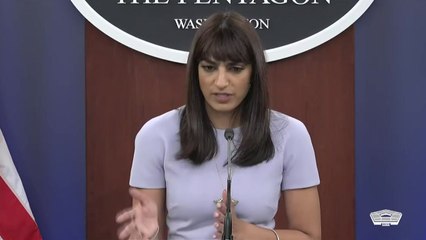 미 "한국, 민주적 정치과정 진행중...누구도 악용 말아야" / YTN