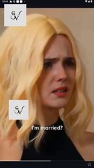 My husband hides a lot of secrets Full Movie