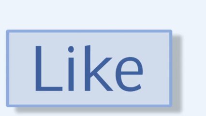 E-réputation : définition, veille et enjeux