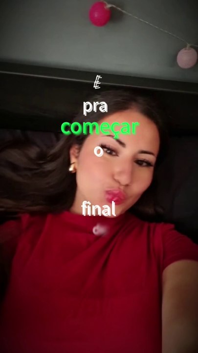 💅🏼💅🏼