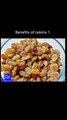 #shorts #shortsvideo #shortsfeed #health #benefits | Raisins | Benefits of Raisins | Dr.Hakeem Usman