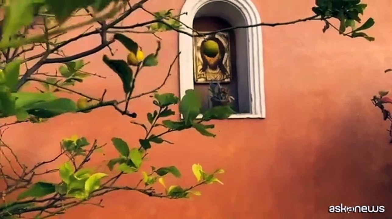 Pi? poveri ma anche pi? soli, Sant'Egidio c'? con "Natale per tutti"