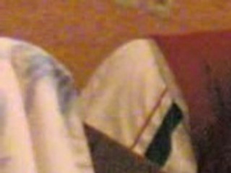 Mon3im namoss