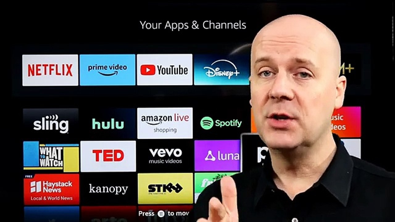 YouTube_TV_Announces_$10_Price_Hike_for_2025_After_Denying_Reports_Of_It_Earlier_This_Week(360p)