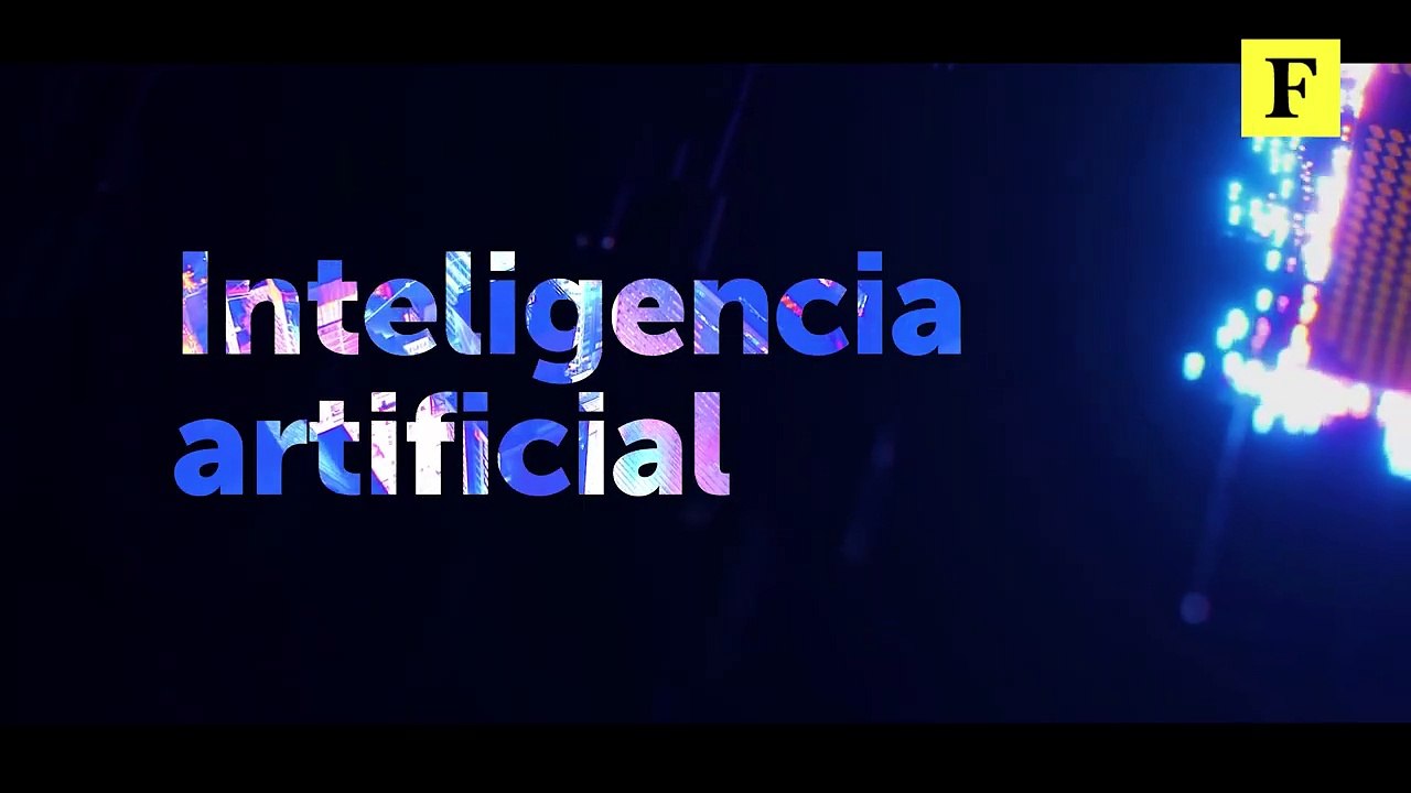 La mejor IA es la que se hace con los mejores datos_ Coupa