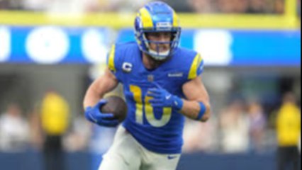 NFL Week 15: 49ers vs Rams Thursday Night Showdown