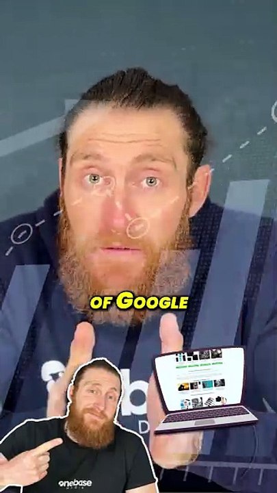 Get Your Website on the First Page of Google FAST