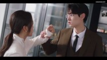 The Silent Wife Subtitle Indonesia Ep 13 C-DRAMA