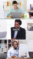 US Supreme Court Bails on NVIDIA Case