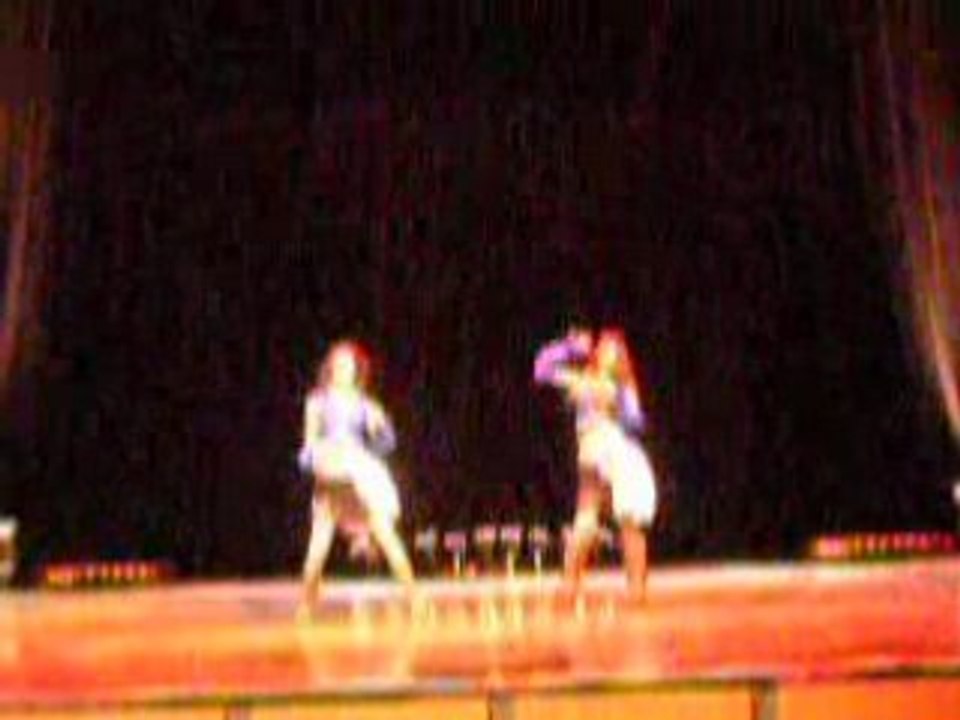 mang'azur_2 2007 CG04