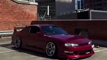Best car