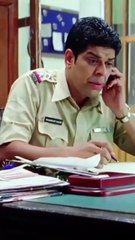 Golmal Moive funny seen