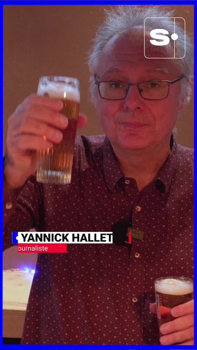 Bières sans alcool: une si grande différence avec les bières alcoolisées ?