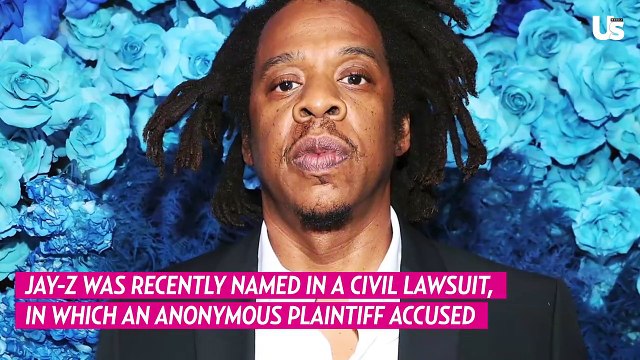 Shaquille O’Neal Walks Off NBA Show After Kenny Smith Brings Up Jay-Z