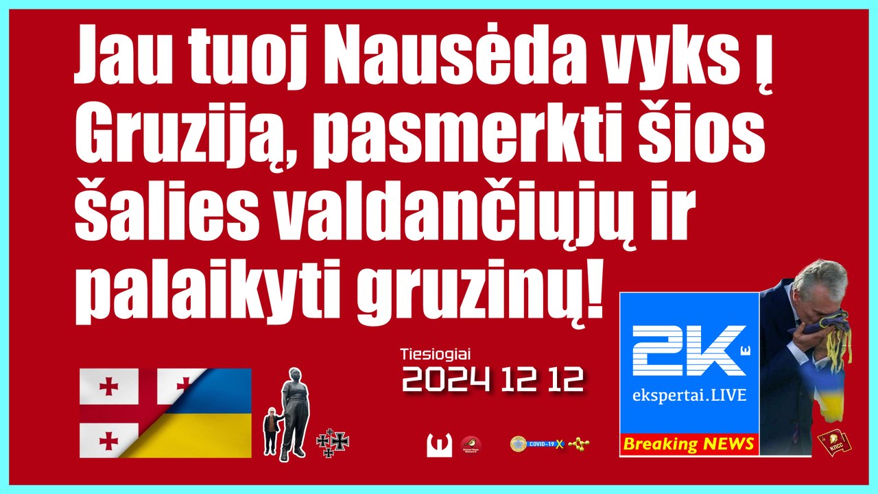 2K+ 2024 12 12