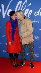 Ed Westwick, Renaud, les Miss... Les mariages de 2024