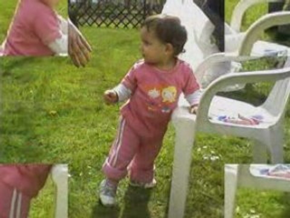 Aprem du 20 04 08