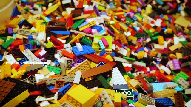 ORIGINAIS TIMES: Como as hamburguerias se tornaram negócio de sucesso no Brasil?