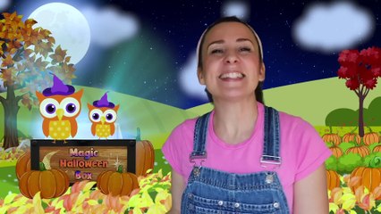 Learning_with_Ms_Rachel_Halloween___Videos_for_Toddlers___Kids_Songs___Wheels_on_The_Bus___Speech